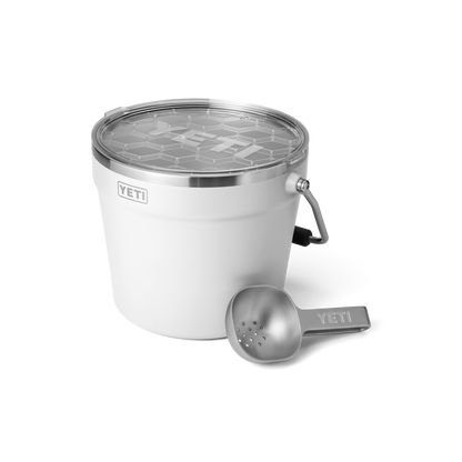 YETI Ice Scoop