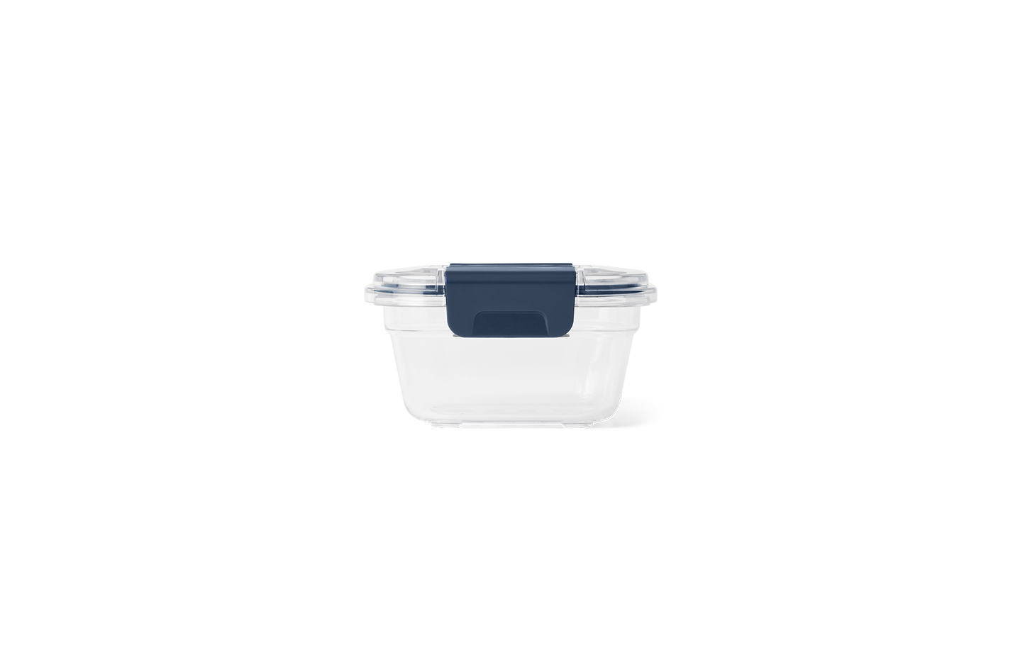 YETI® フードストレージ Sサイズ