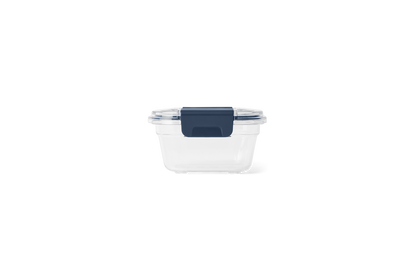 YETI® フードストレージ Sサイズ