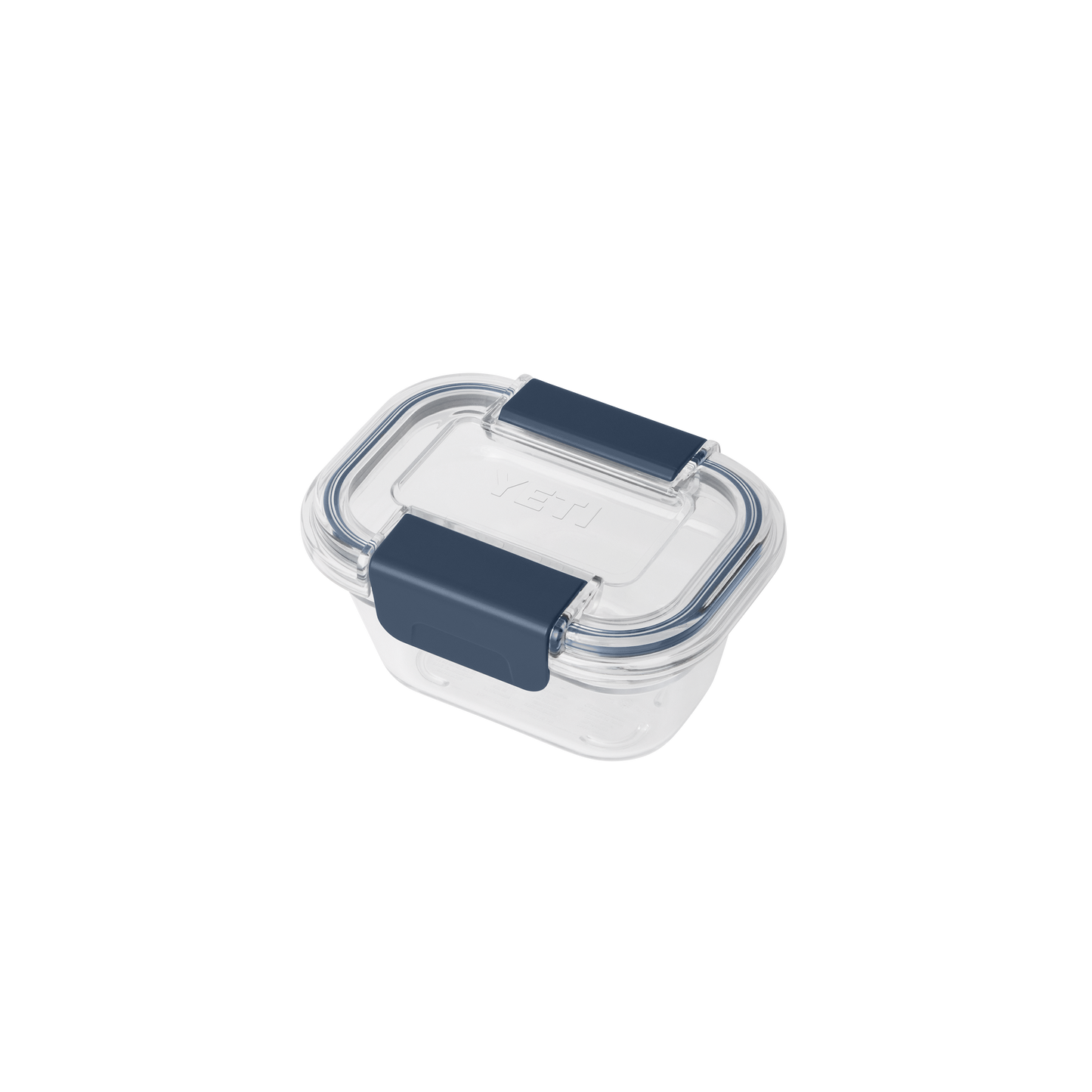 YETI® フードストレージ Sサイズ