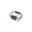 YETI® フードストレージ Sサイズ