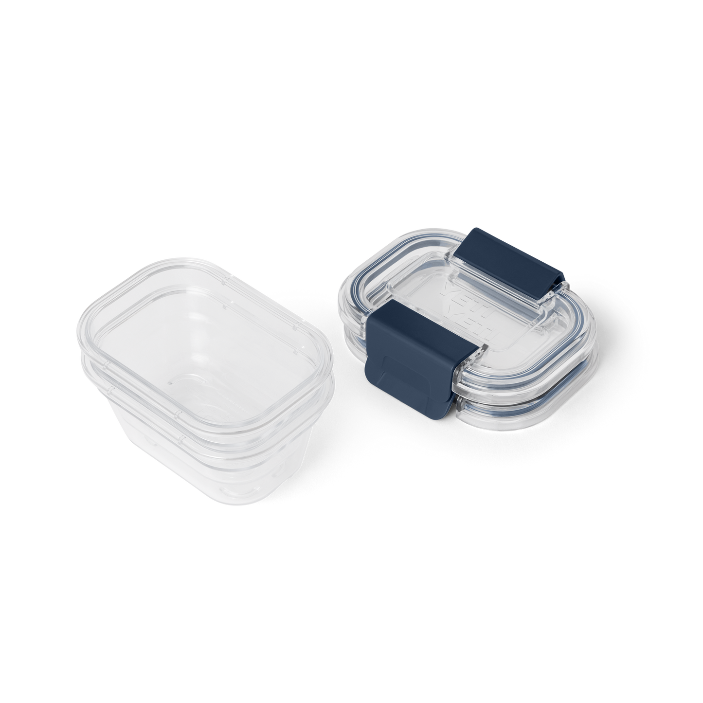 YETI® フードストレージ Sサイズ