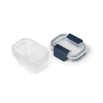 YETI® フードストレージ Sサイズ