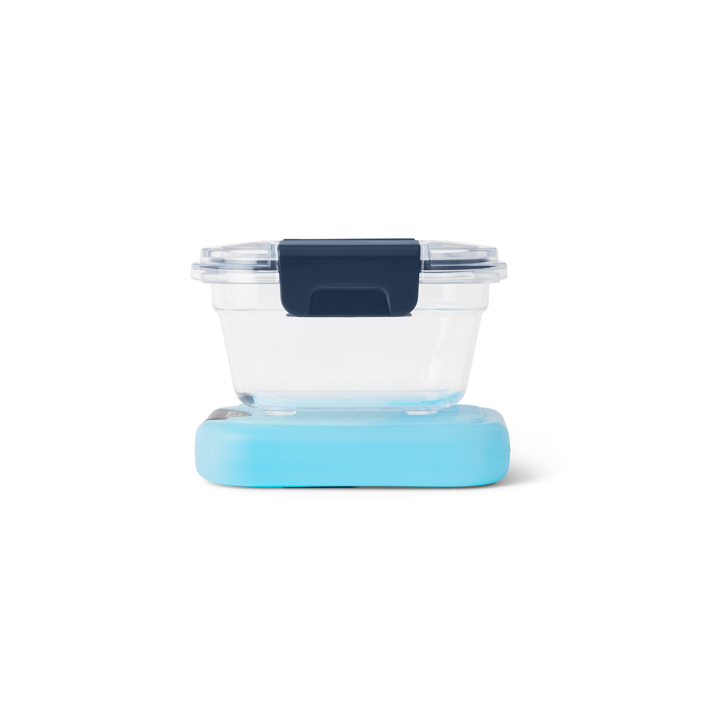 YETI® フードストレージ Sサイズ