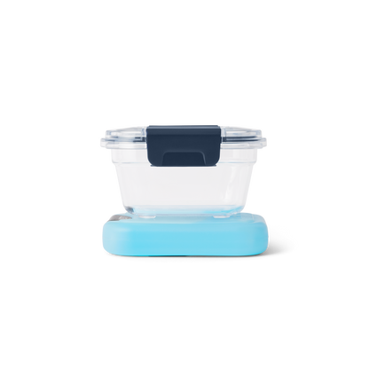 YETI® フードストレージ Sサイズ