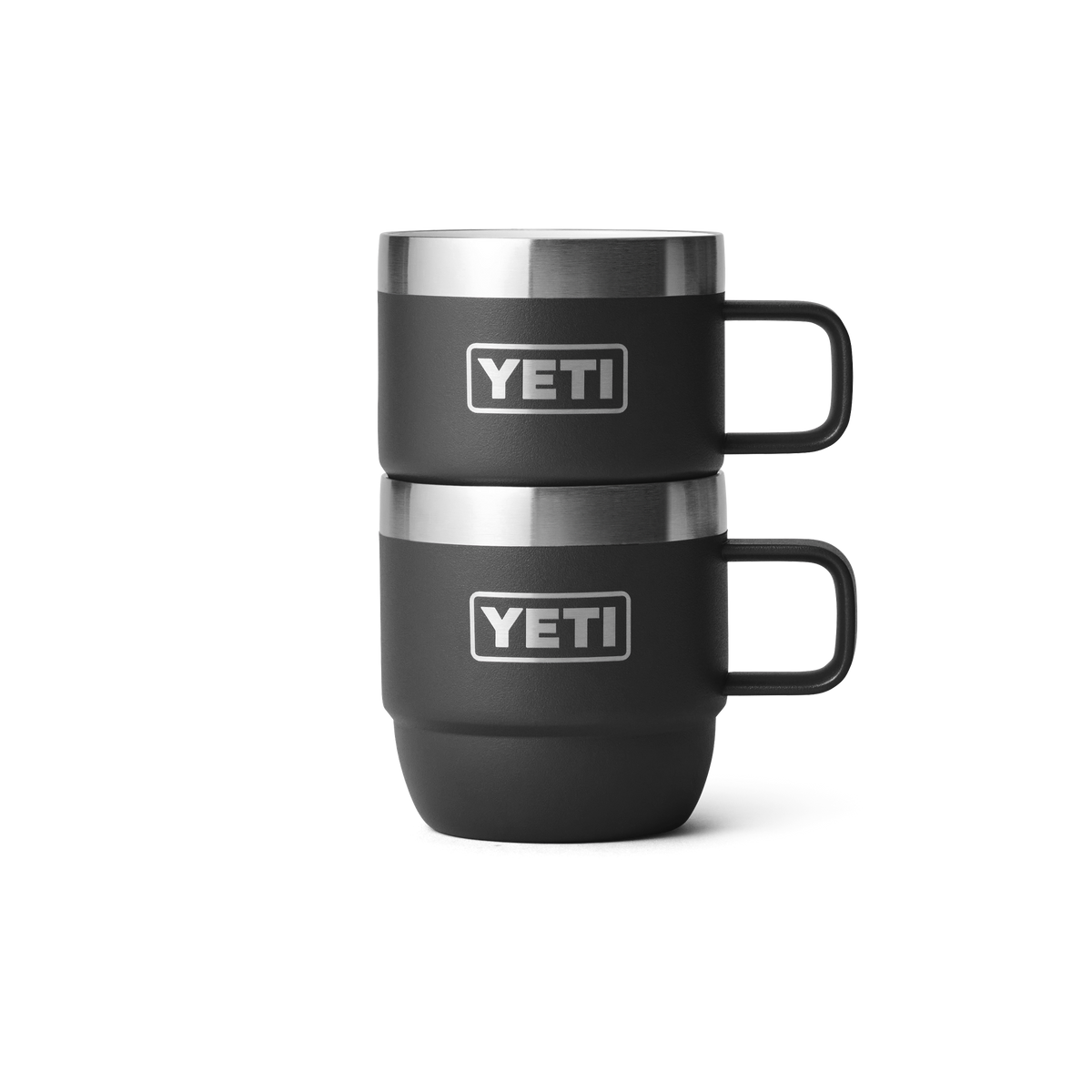 Rambler® 6oz（177mL）セラミック スタッカブルマグ