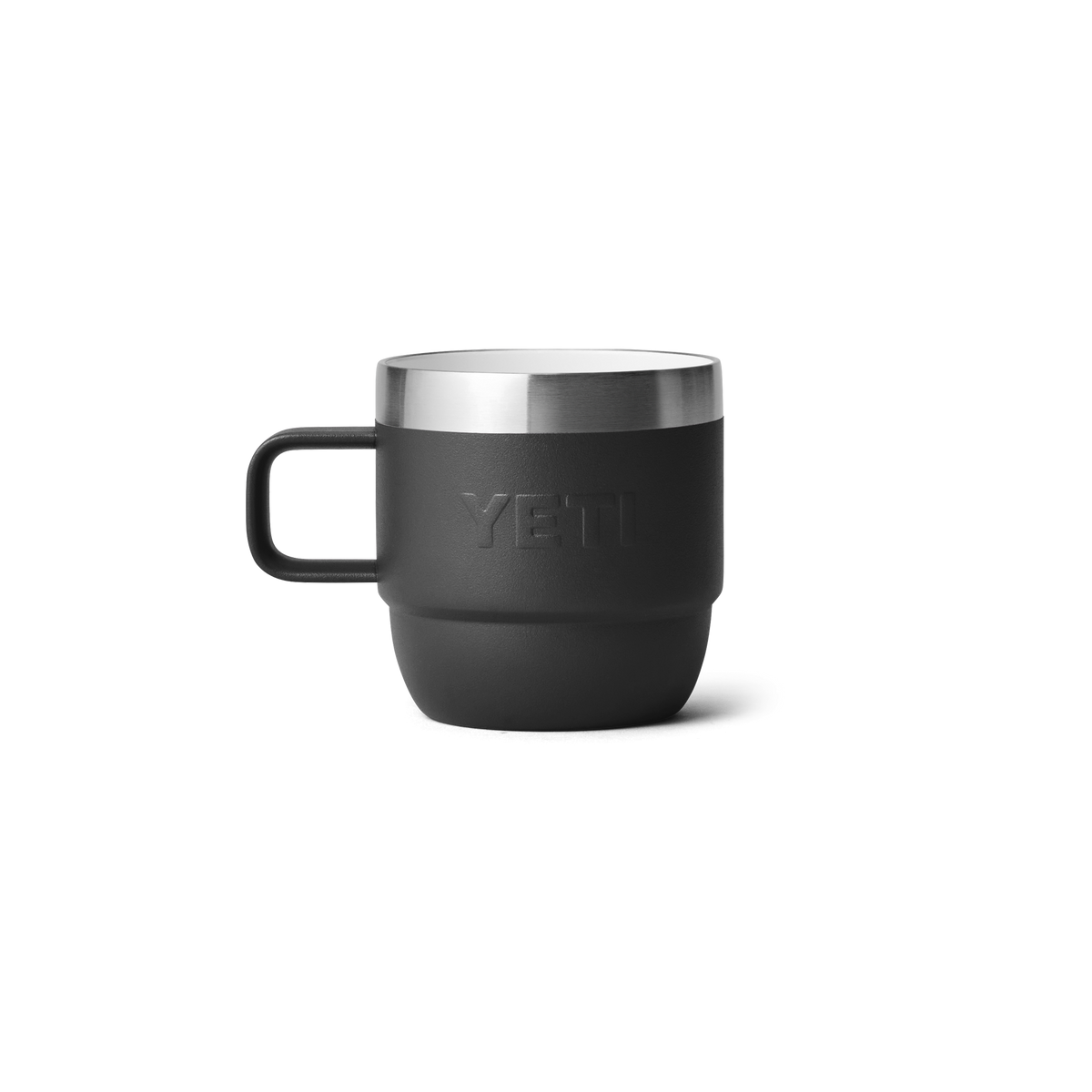 Rambler® 6oz（177mL）セラミック スタッカブルマグ