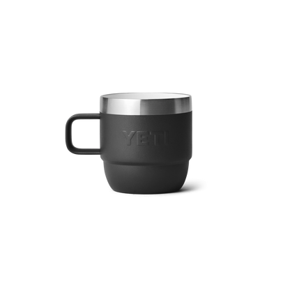 Rambler® 6oz（177mL）セラミック スタッカブルマグ
