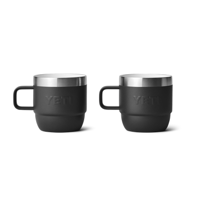Rambler® 6oz（177mL）セラミック スタッカブルマグ