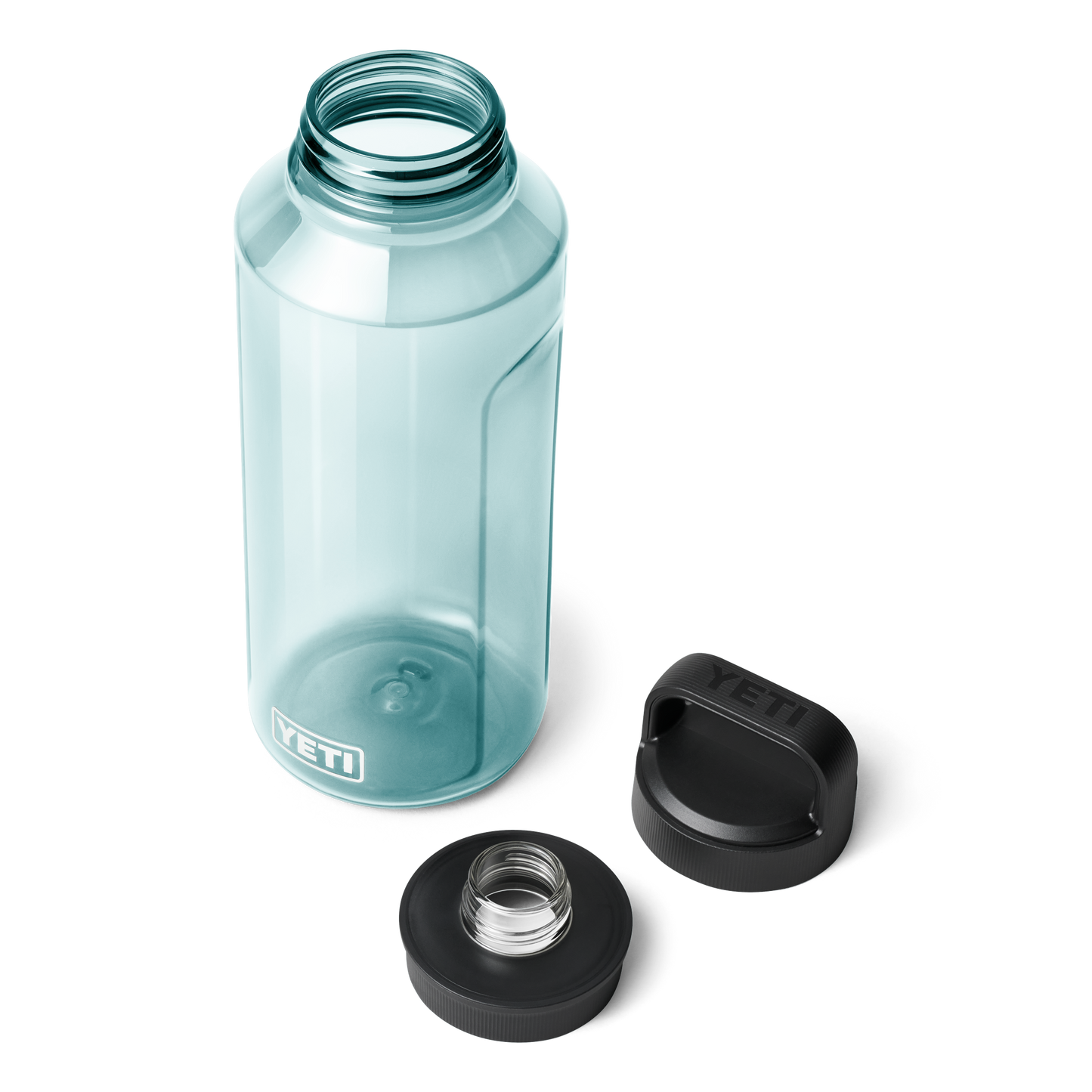 Yonder™ 34oz(1L) ウォーターボトル