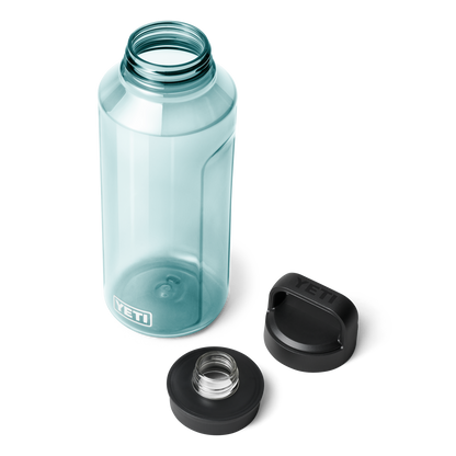 Yonder™ 34oz(1L) ウォーターボトル