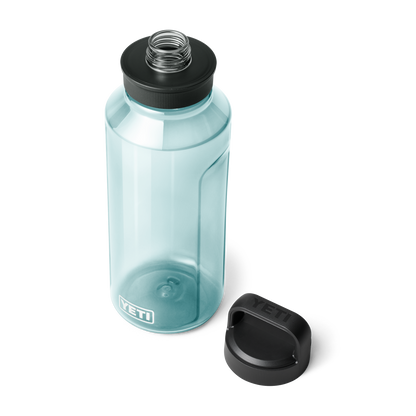 Yonder™ 34oz(1L) ウォーターボトル