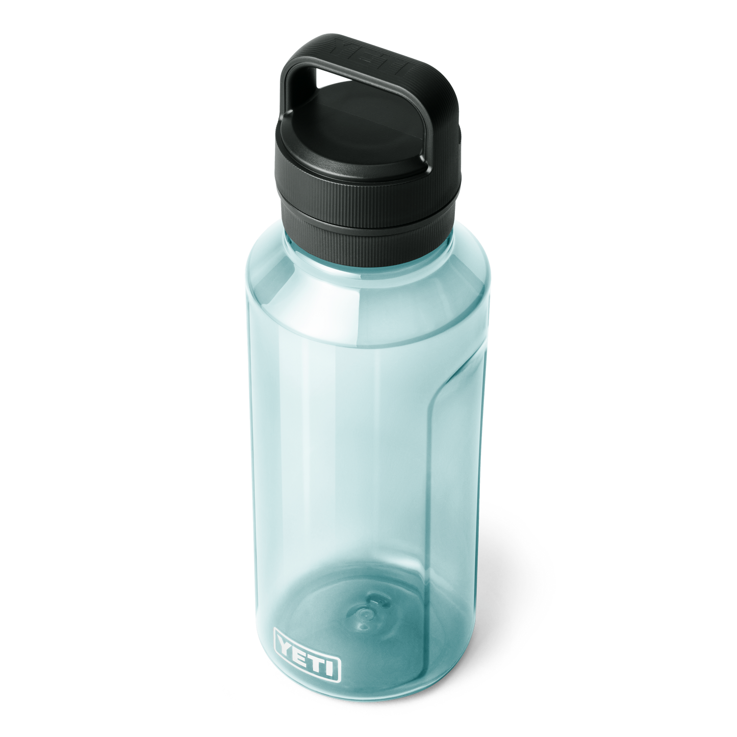 Yonder™ 34oz(1L) ウォーターボトル