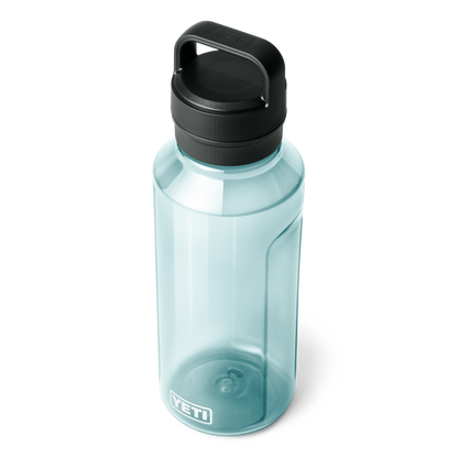 Yonder™ 34oz(1L) ウォーターボトル