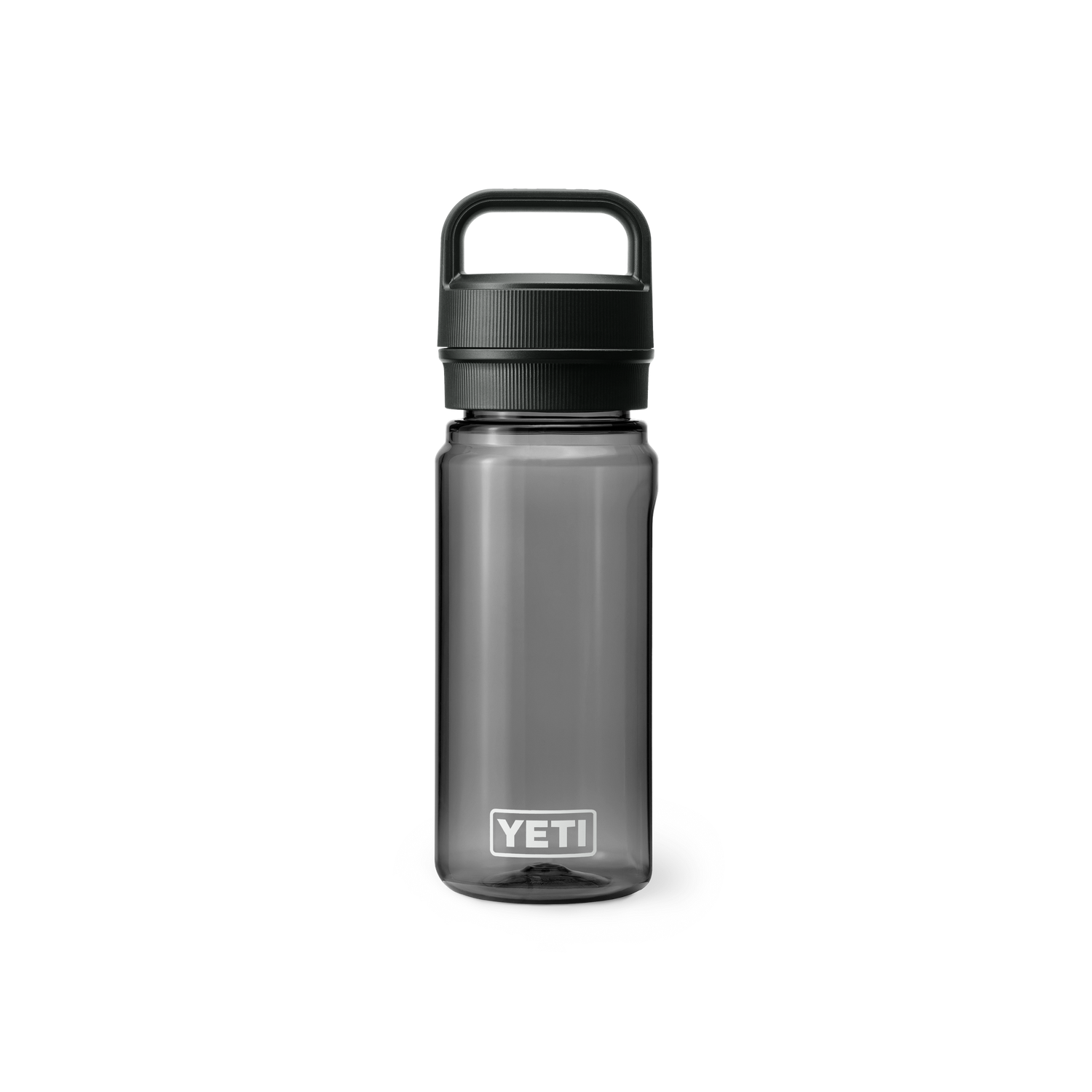 YETI Yonder™ 20 oz (600 ml) ウォーターボトル – YETIジャパン合同会社
