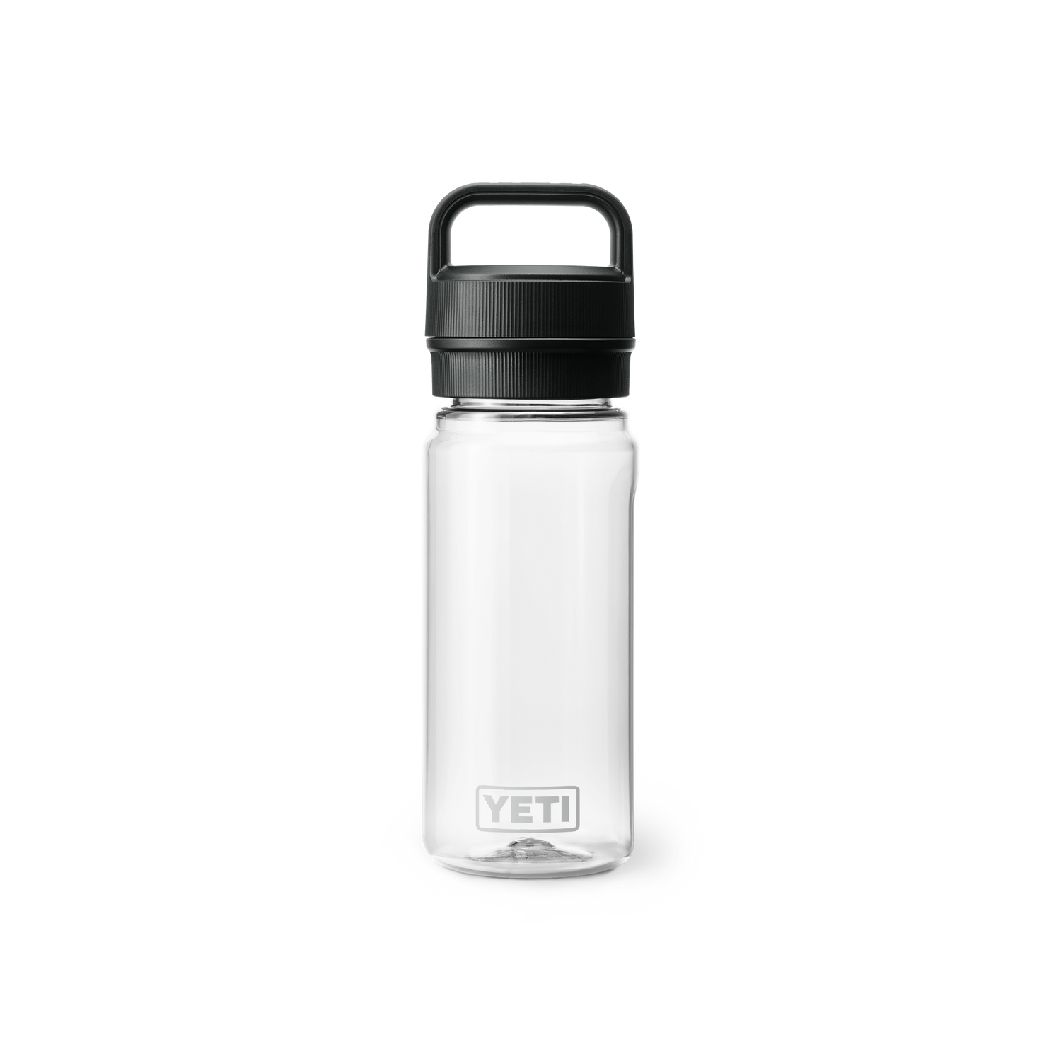 YETI Yonder™ 20 oz (600 ml) ウォーターボトル – YETIジャパン合同会社