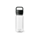 Yonder™ 20 oz (600 ml) ウォーターボトル