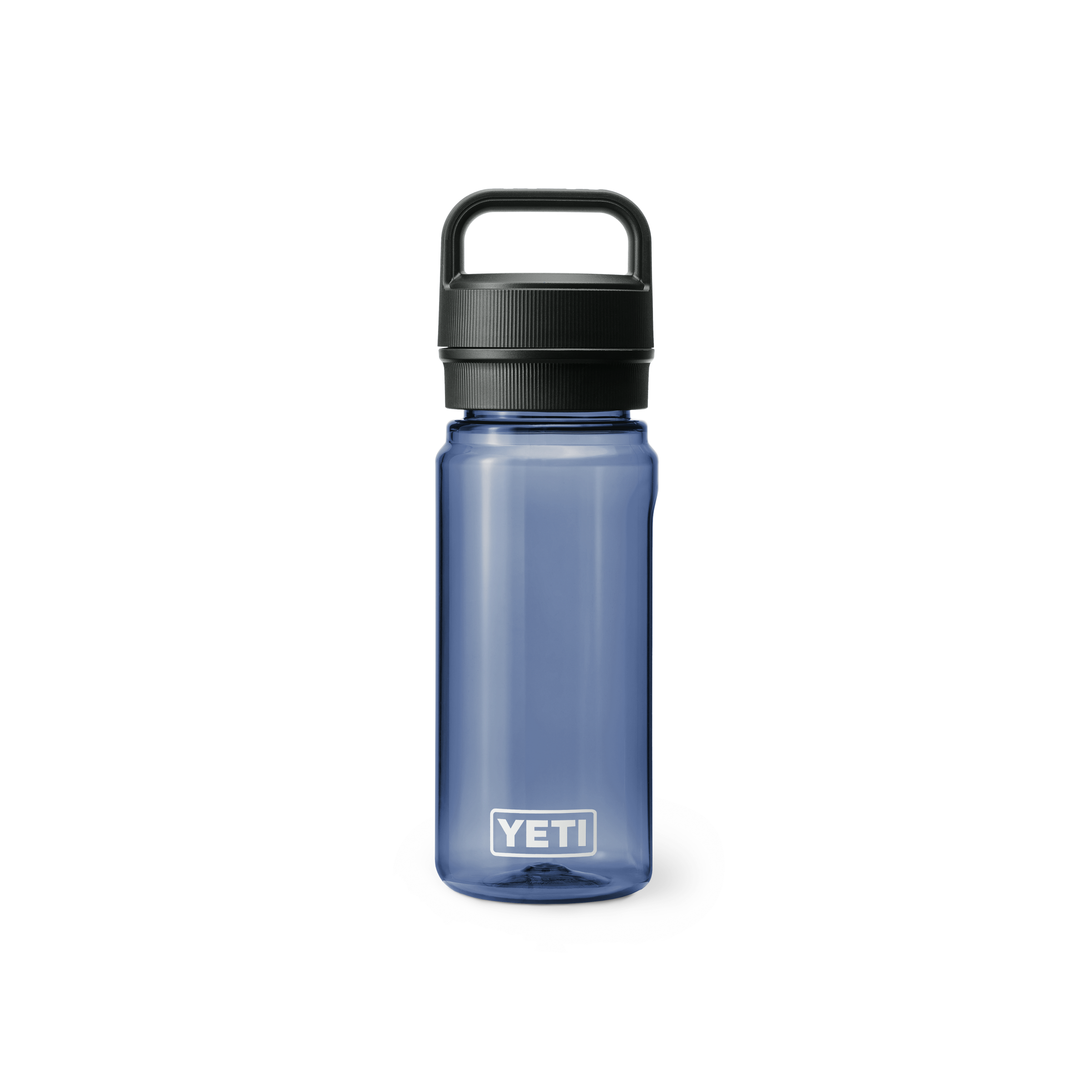 YETI Yonder™ 20 oz (600 ml) ウォーターボトル – YETIジャパン合同会社