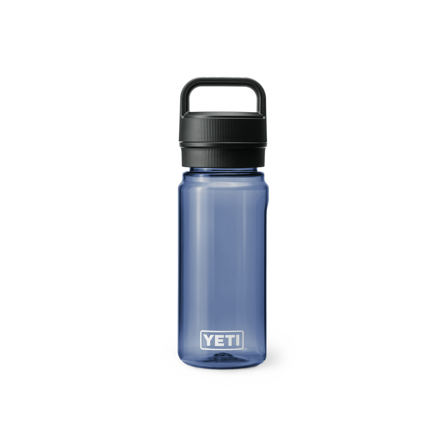 新品　２セット　YETI YONDER イエティ ヨンダー ボトル 1000ml YETI Yonder™ 20 oz (600 ml) ウォーターボトル – YETIジャパン合同会社