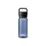 Yonder™ 20 oz (600 ml) ウォーターボトル
