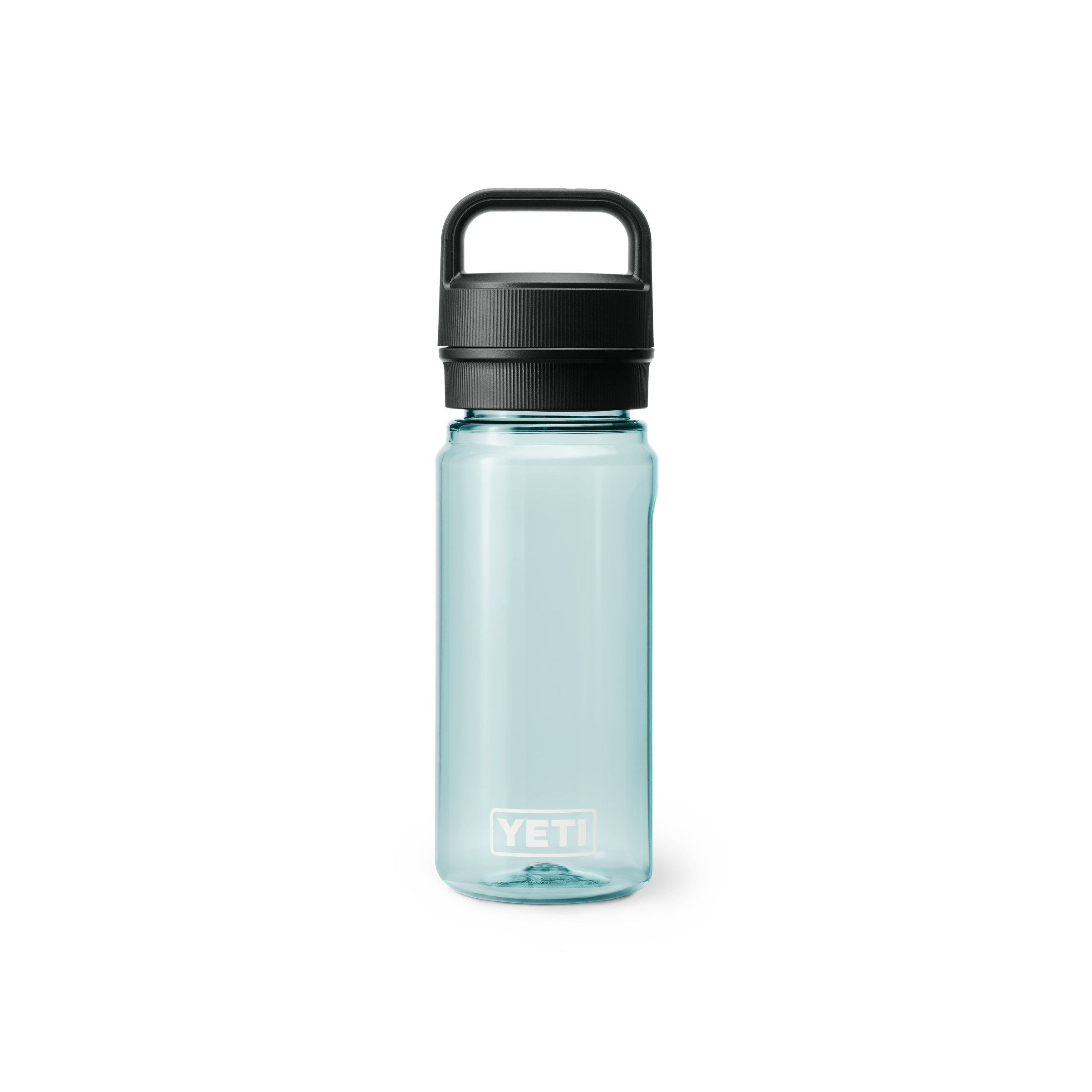 YETI Yonder™ 20 oz (600 ml) ウォーターボトル – YETIジャパン合同会社