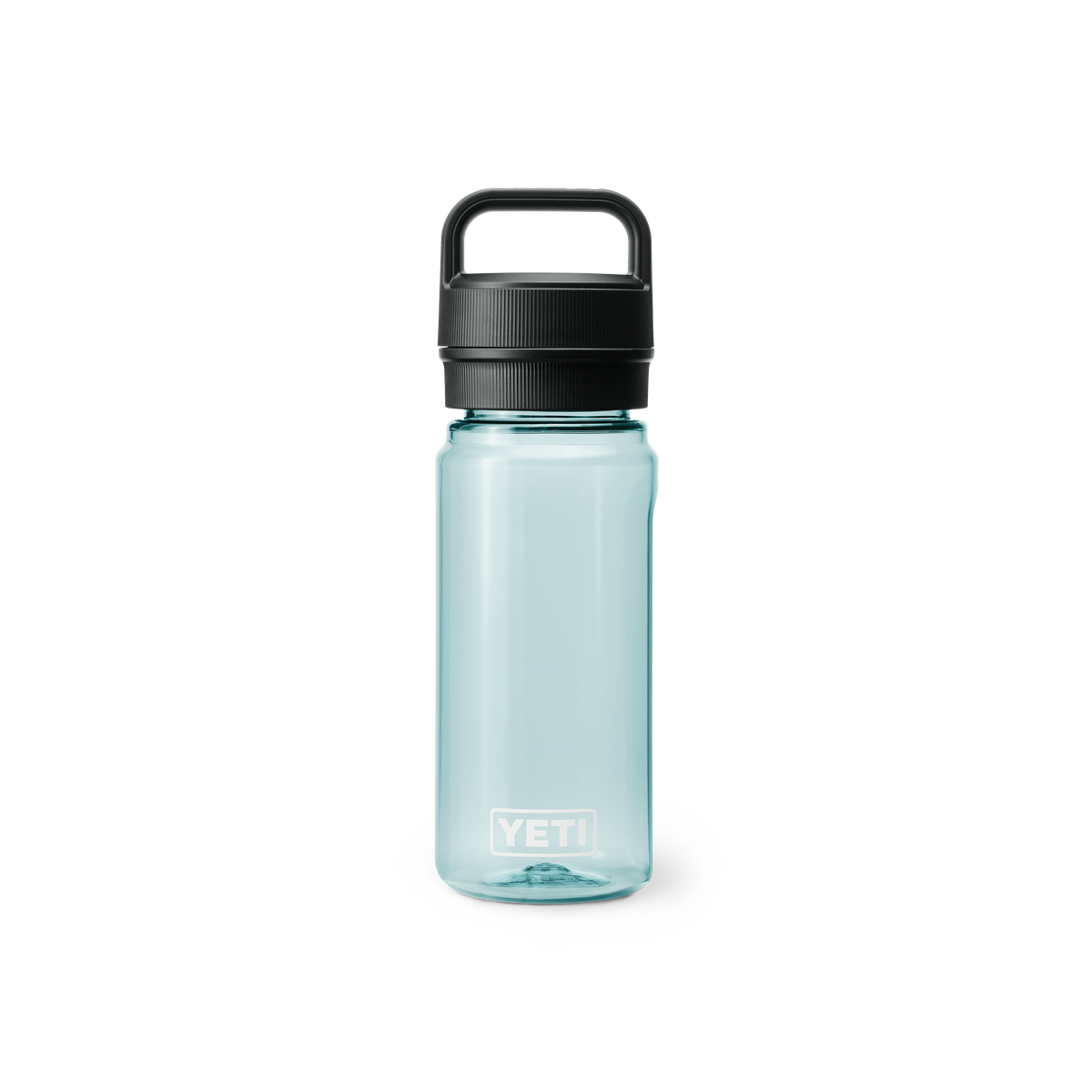 YETI Yonder™ 20 oz (600 ml) ウォーターボトル – YETIジャパン合同会社