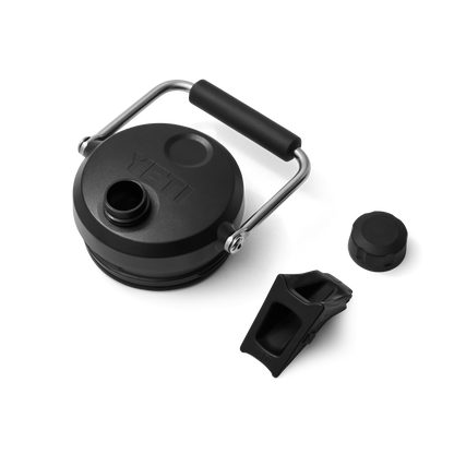 Rambler® Jug MagDock™ チャグキャップ