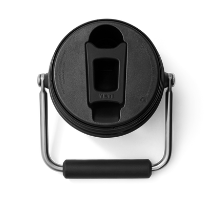 Rambler® Jug MagDock™ チャグキャップ