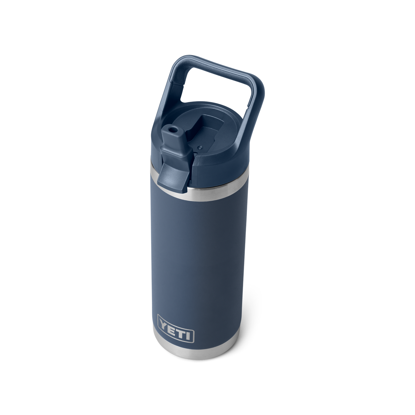 Rambler® 18oz（532mL）ボトル