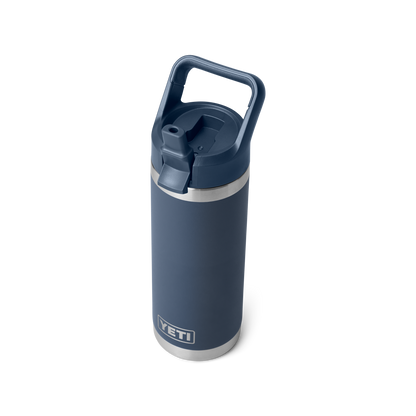 Rambler® 18oz（532mL）ボトル