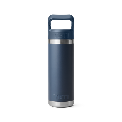 Rambler® 18oz（532mL）ボトル