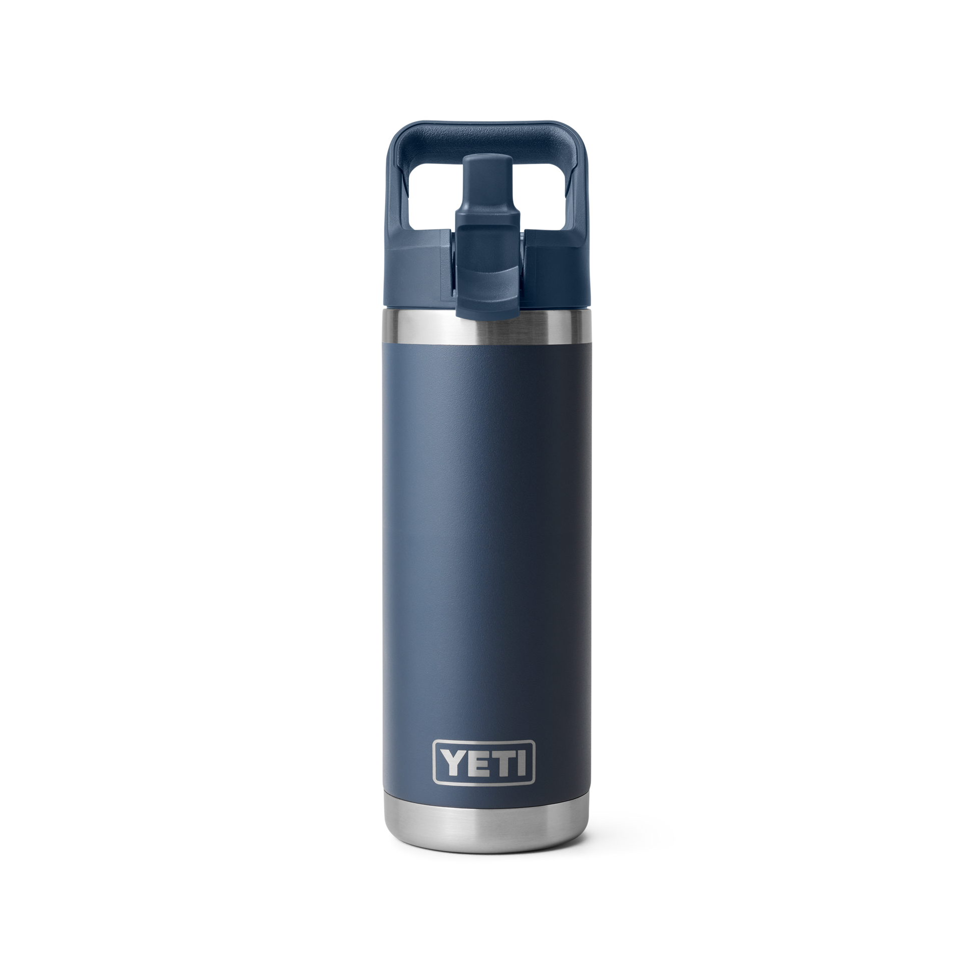21071502025_21071504084_YETI_W 21071502025_21071504084_YETI_W