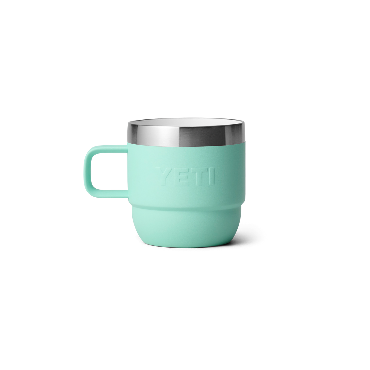 Rambler® 6oz（177mL）セラミック スタッカブルマグ