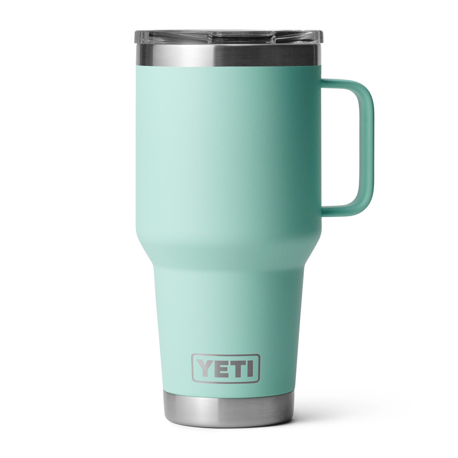 YETI Rambler 887 ml Travel Mug – YETIジャパン合同会社