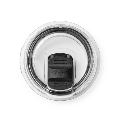 Rambler® 30 oz (887 ml) トラベルマグ