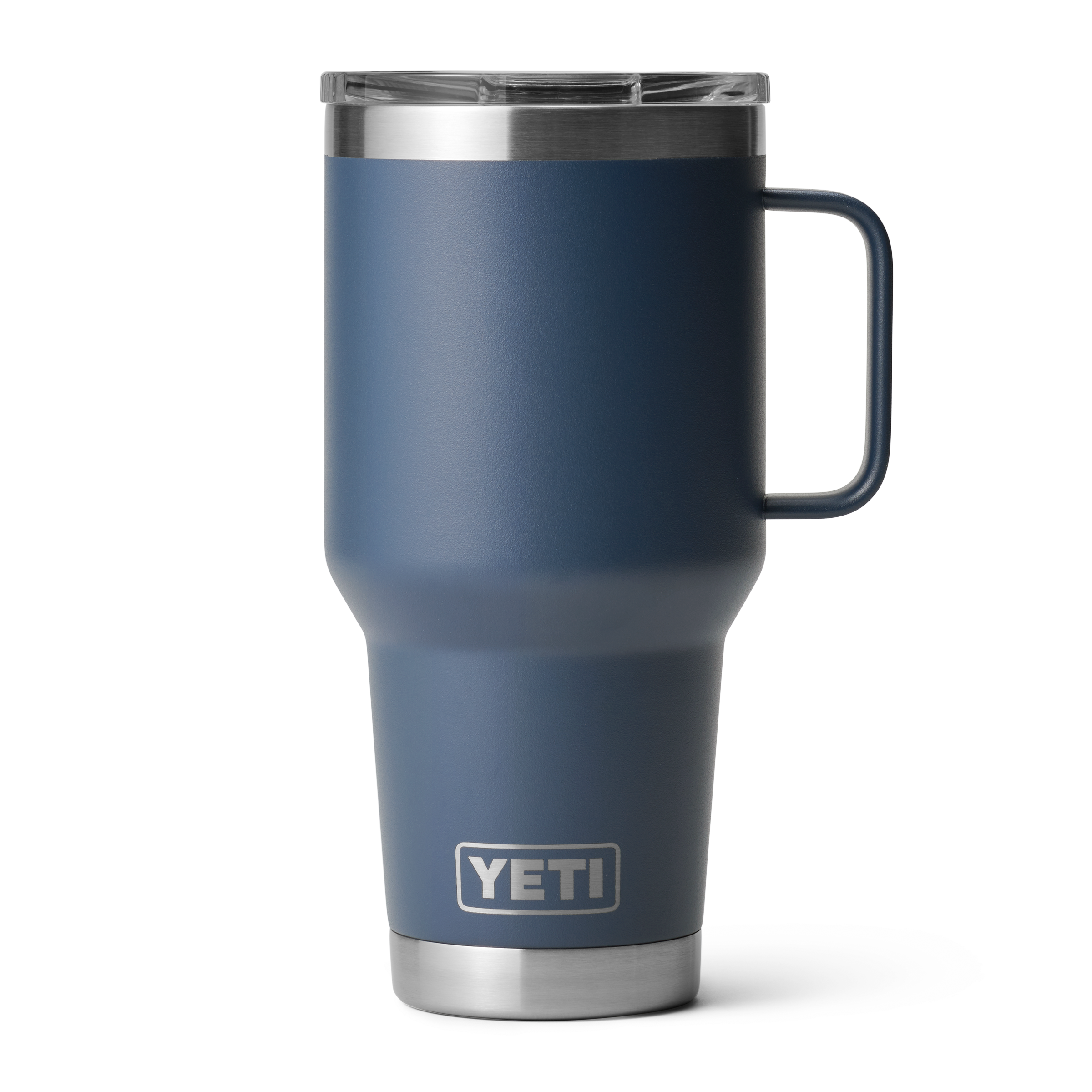 THE NORTH FACE × YETI マグカップ（US限定） YETI Rambler 887 ml Travel Mug – YETIジャパン合同会社