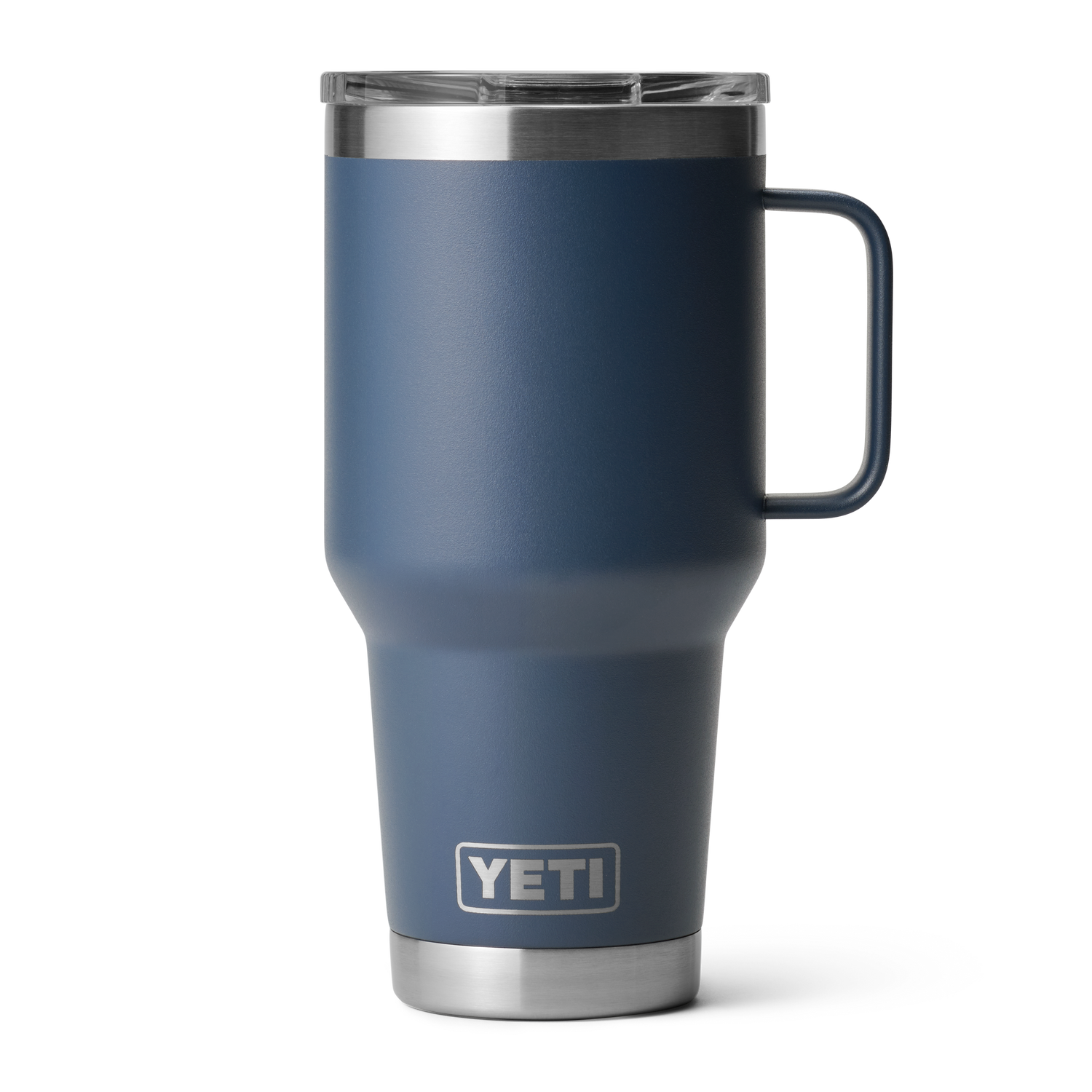 YETI Ramblerマグ：断熱ステンレス製 – YETIジャパン合同会社