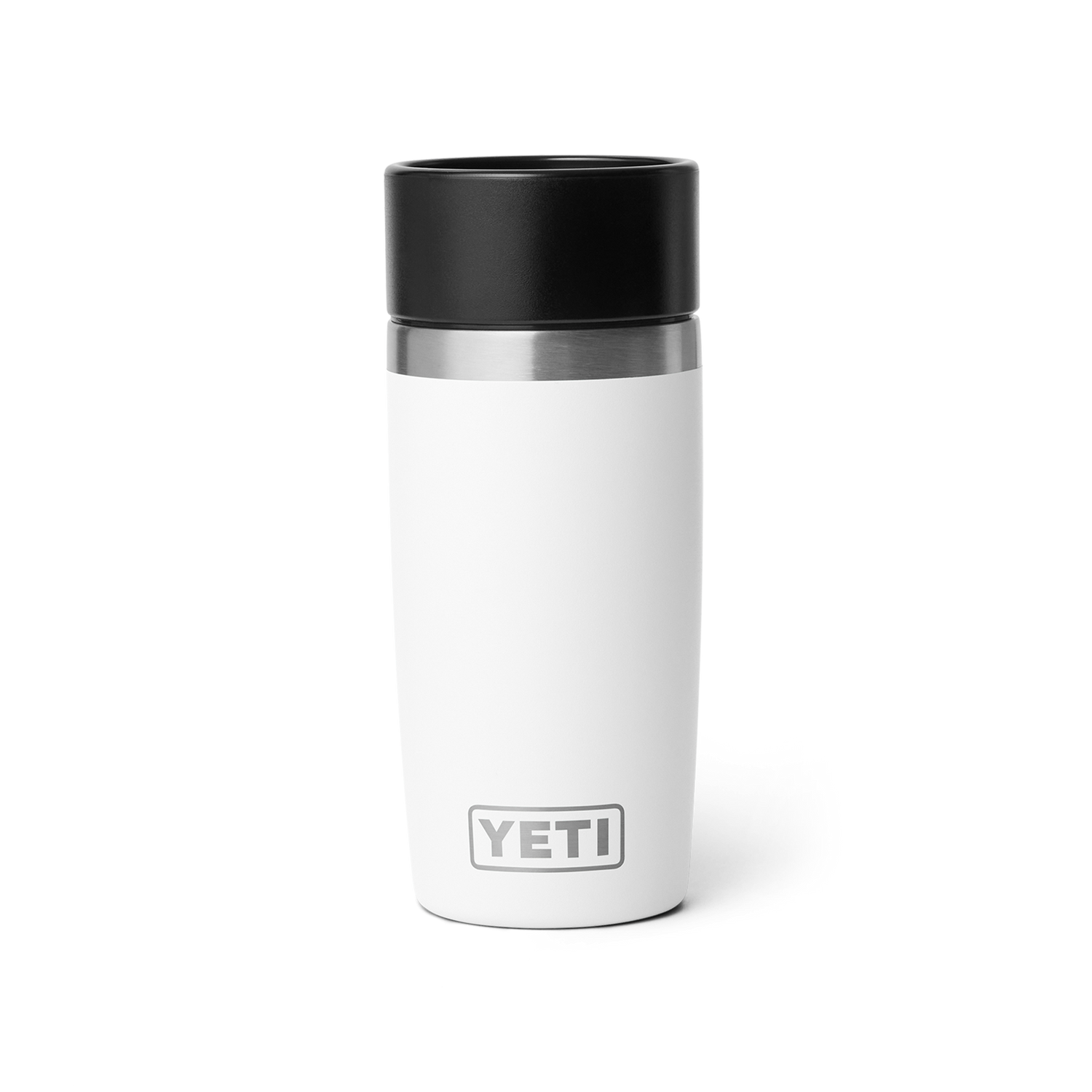 カラーで選ぶ、ケープトープ – YETIジャパン合同会社