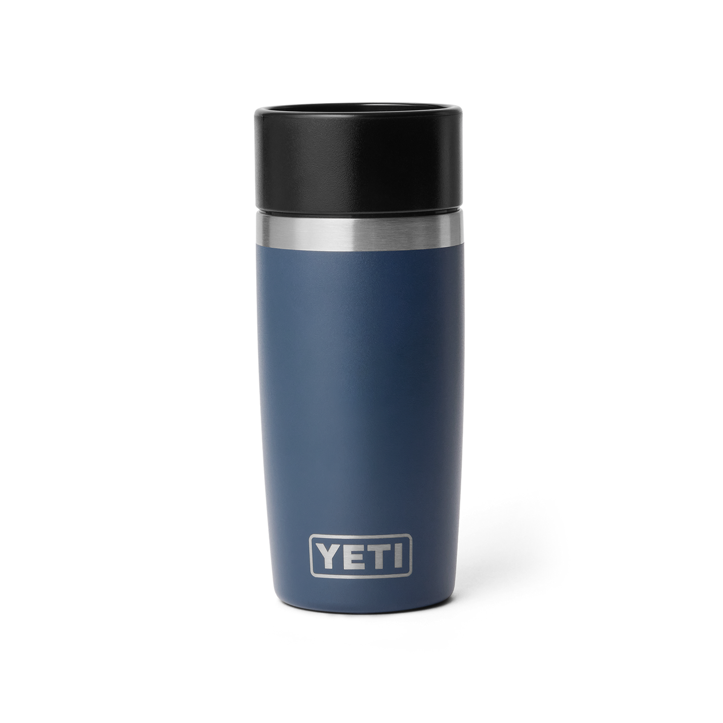 YETI Rambler® 12oz（355mL）トラベルボトル – YETIジャパン合同会社