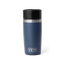 YETI Rambler® 12 oz (355 ml) Travel Bottle Navy
