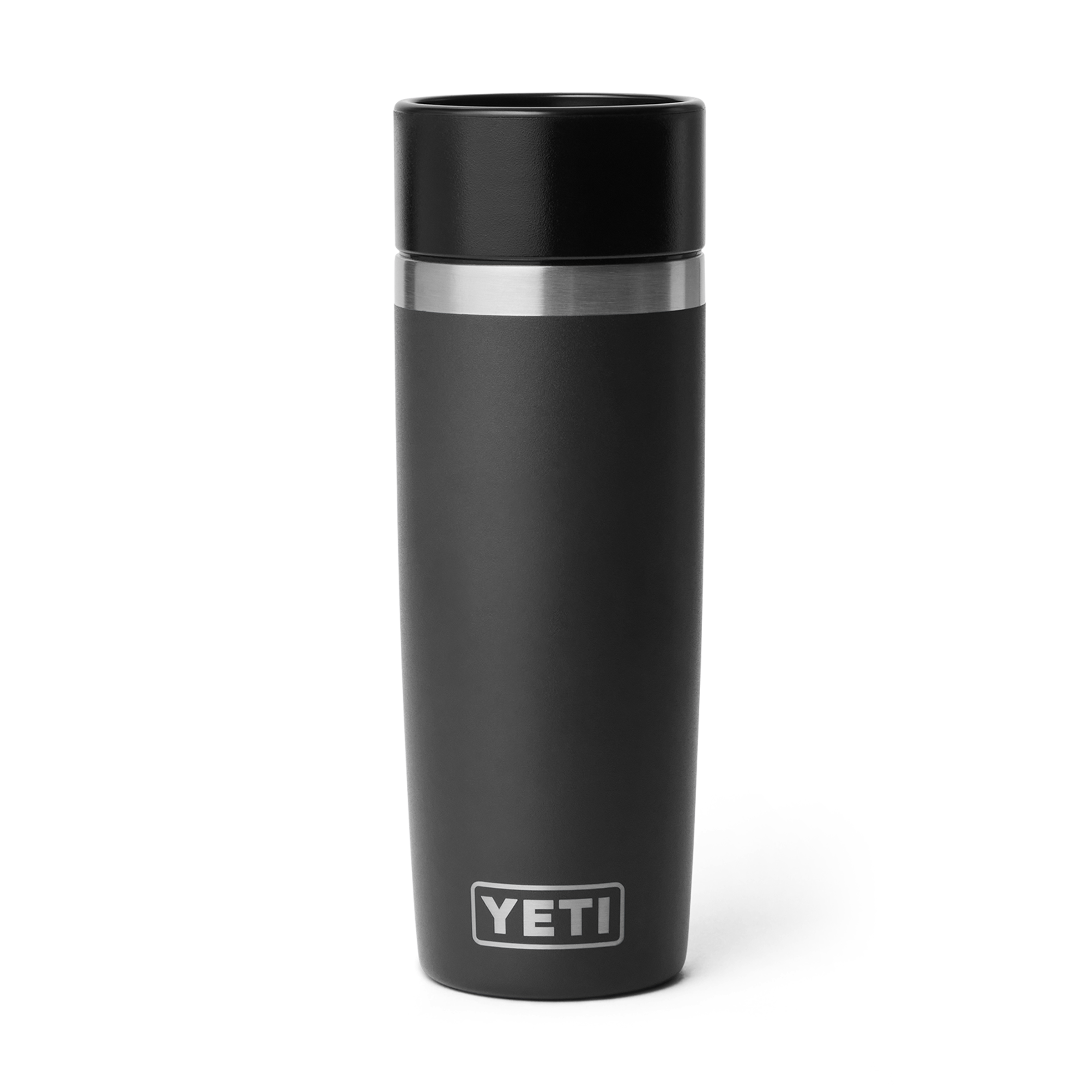 YETI Rambler® 16oz（473mL）トラベルボトル – YETIジャパン合同会社