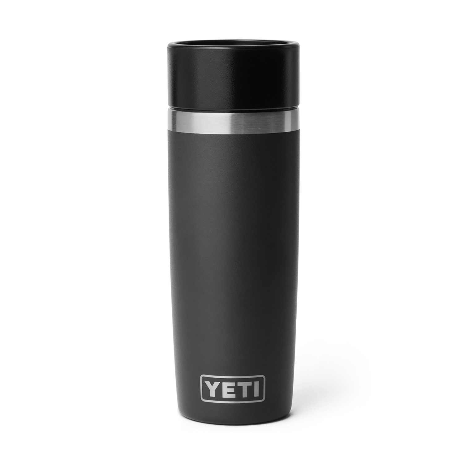 YETI Rambler® 16oz(473mL)トラベルボトル – YETIジャパン合同会社 YETI Rambler® 16oz(473mL)トラベルボトル – YETIジャパン合同会社