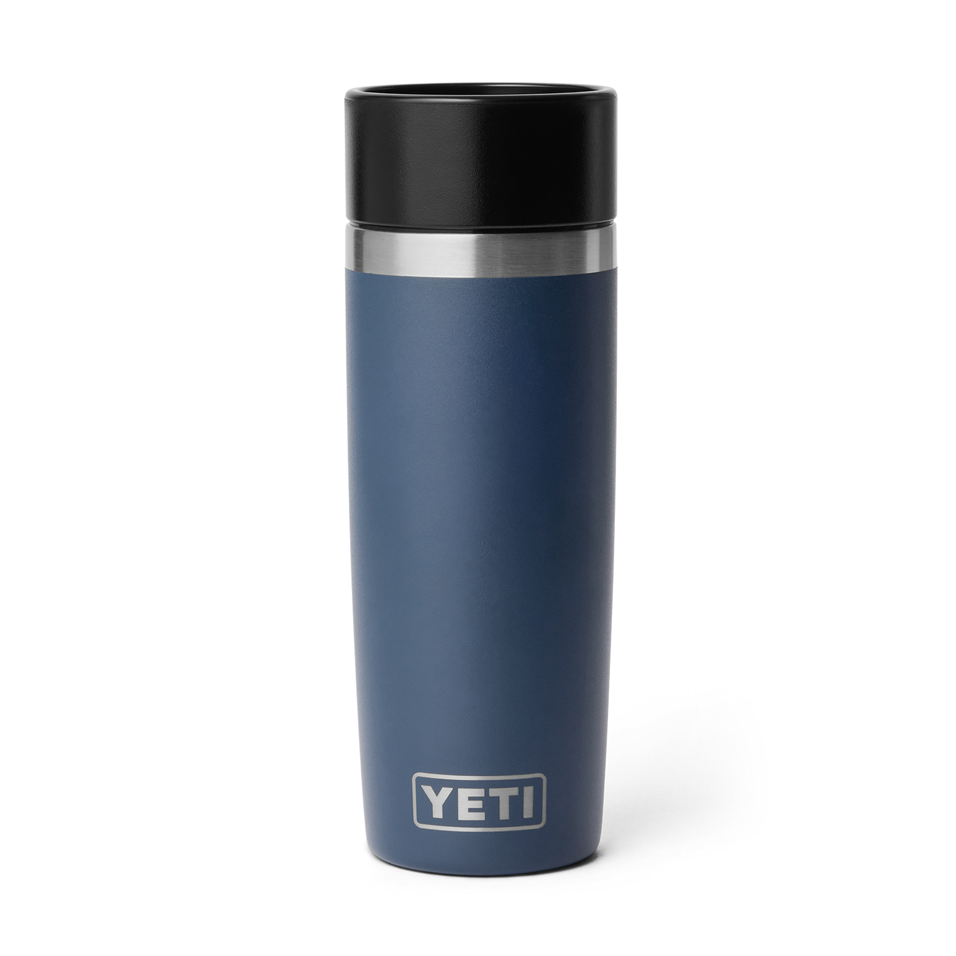 YETI Rambler® 16oz（473mL）トラベルボトル – YETIジャパン合同会社