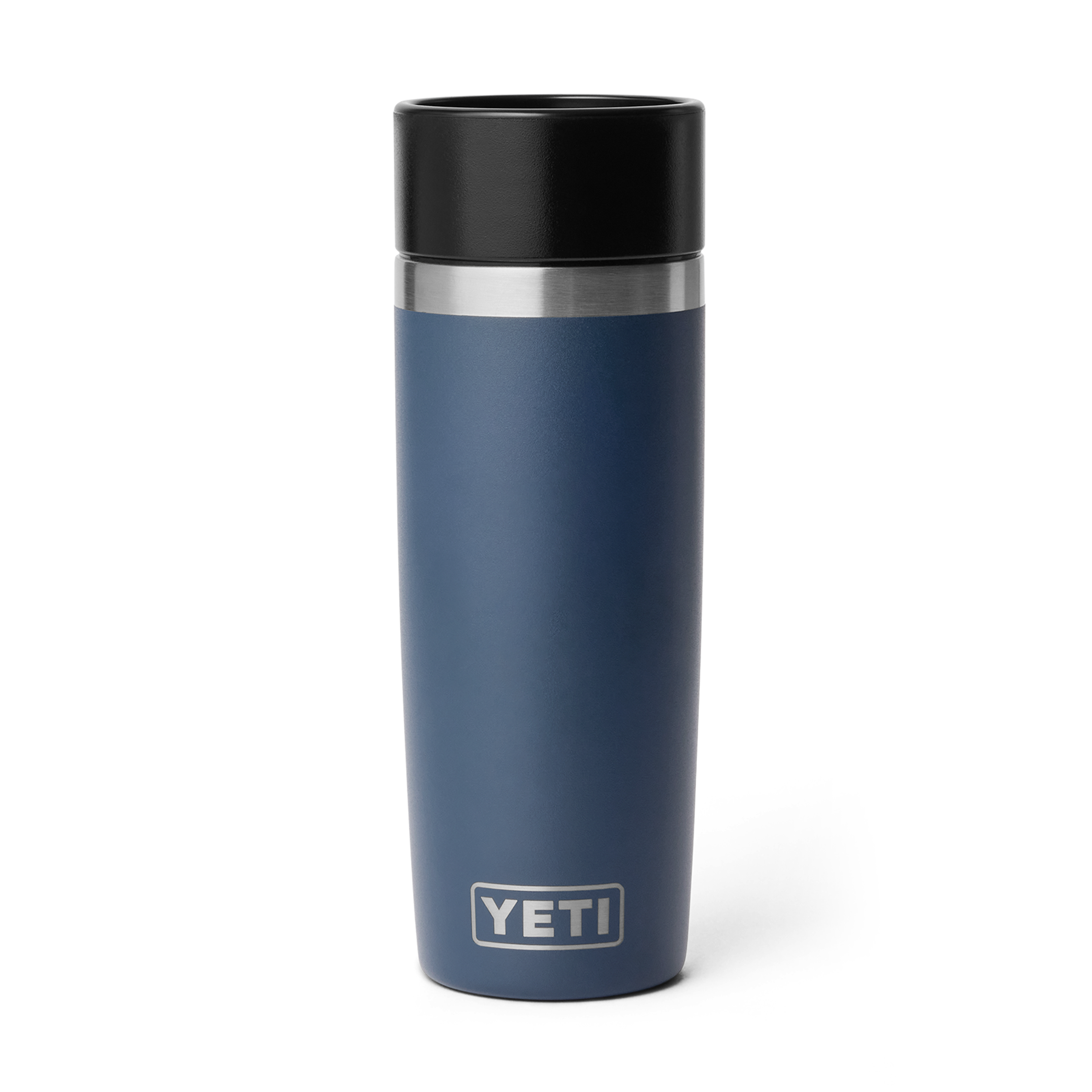 YETI Rambler 水筒 セット YETI Rambler® 16oz（473mL）トラベルボトル – YETIジャパン合同会社