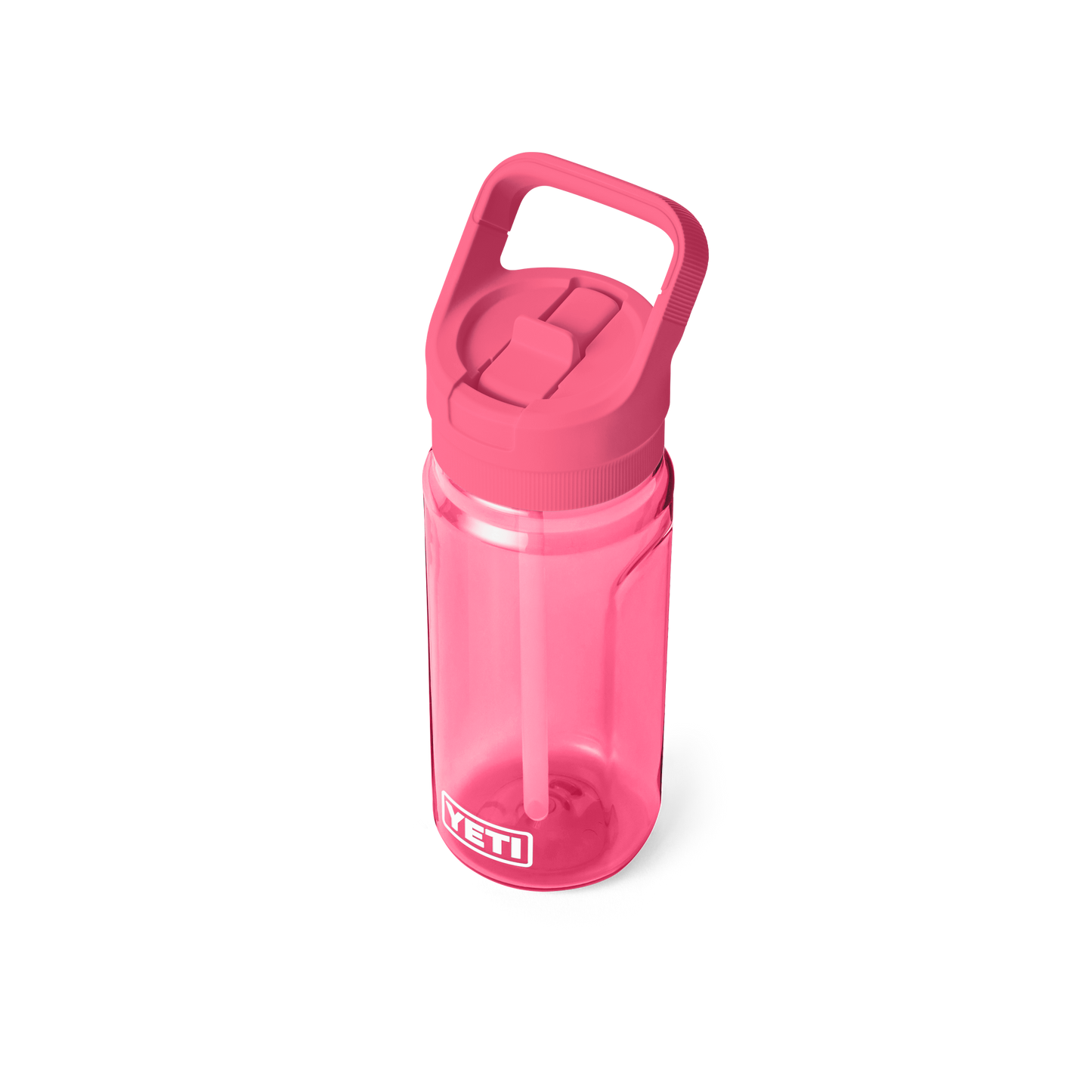 Yonder™ 20oz（600mL）ウォーターボトル