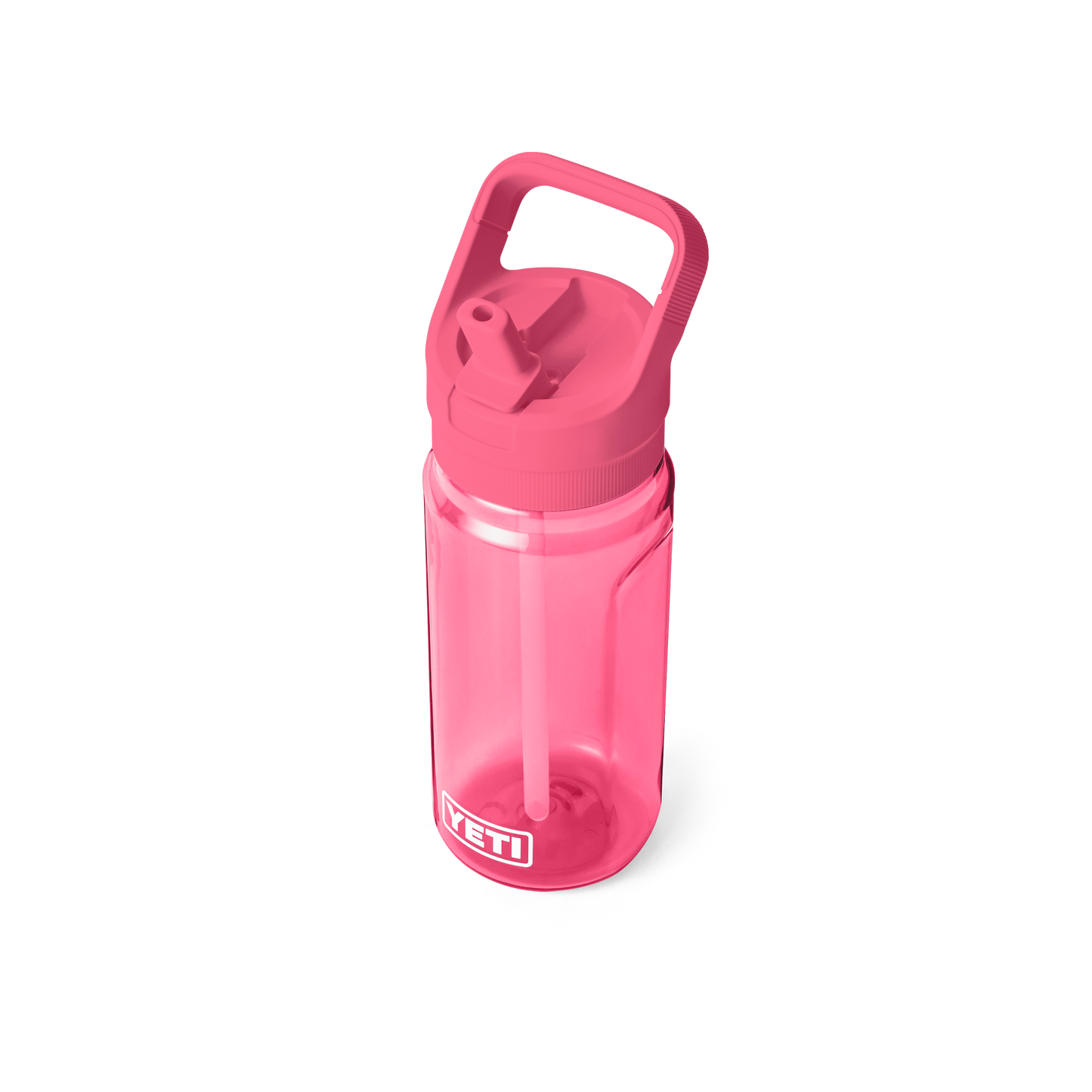 Yonder™ 20oz（600mL）ウォーターボトル