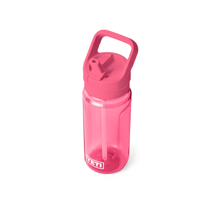 Yonder™ 20oz（600mL）ウォーターボトル