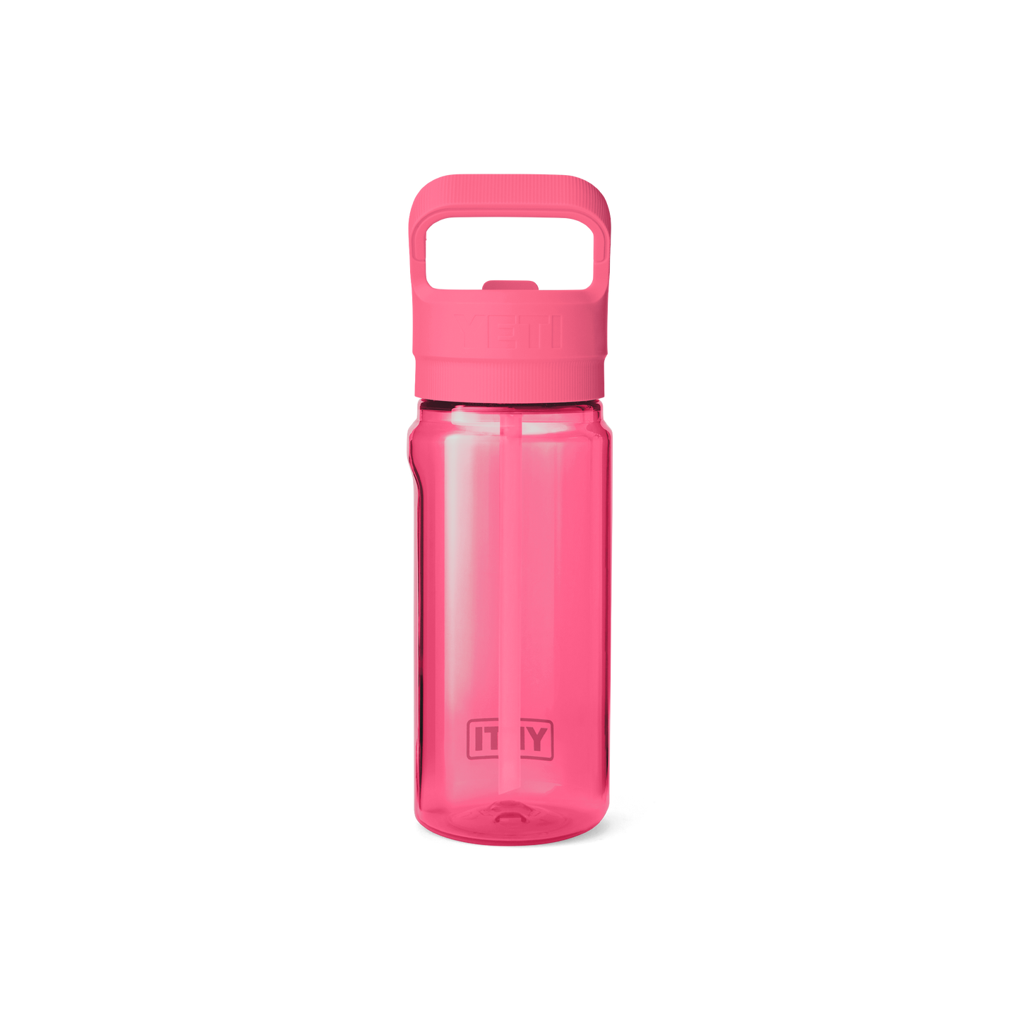 Yonder™ 20oz（600mL）ウォーターボトル