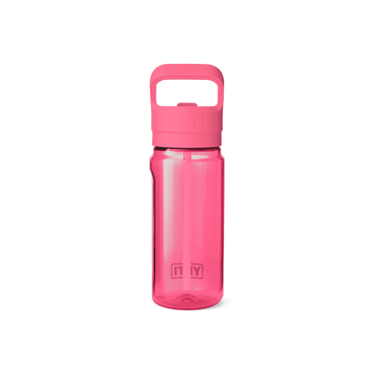 Yonder™ 20oz（600mL）ウォーターボトル
