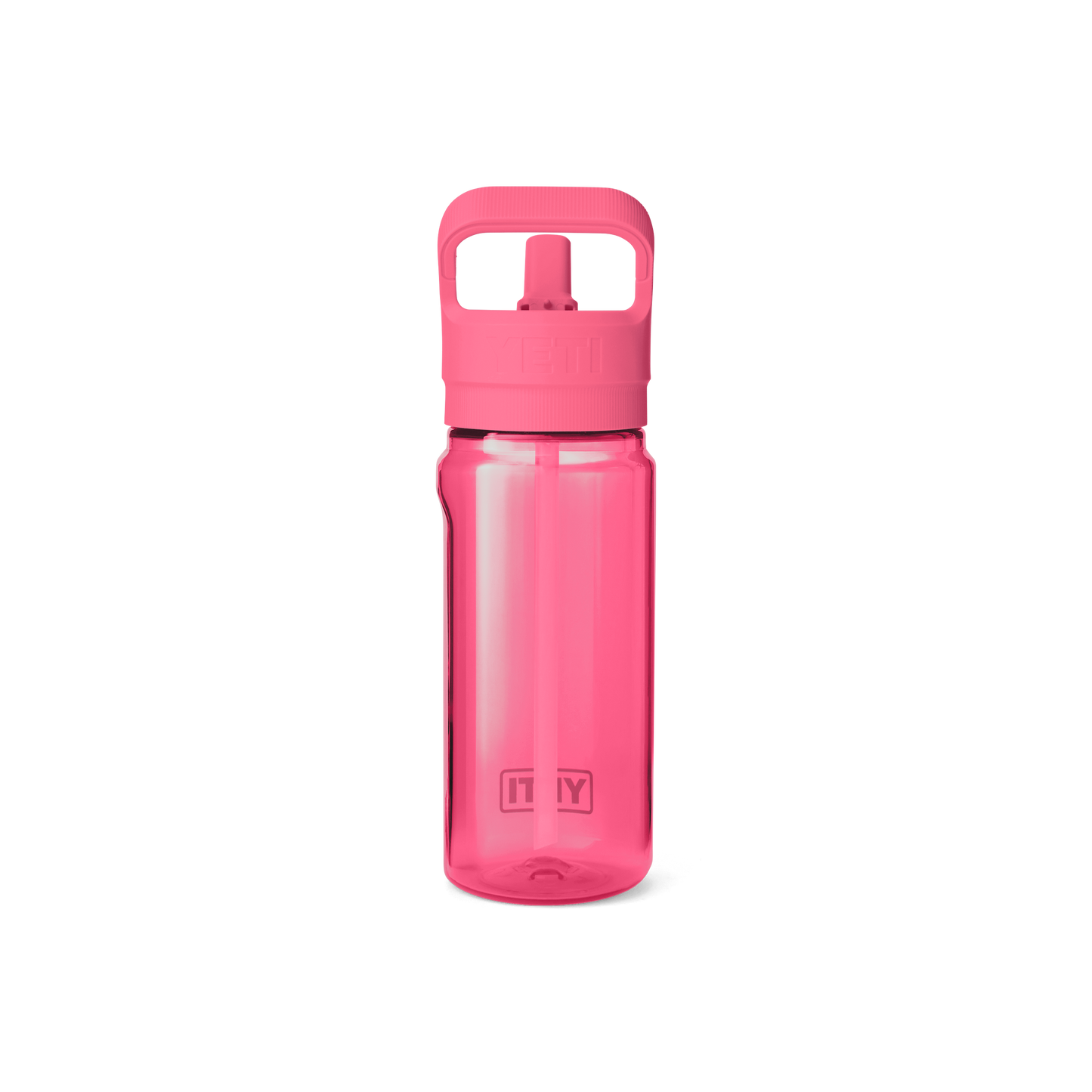 Yonder™ 20oz（600mL）ウォーターボトル